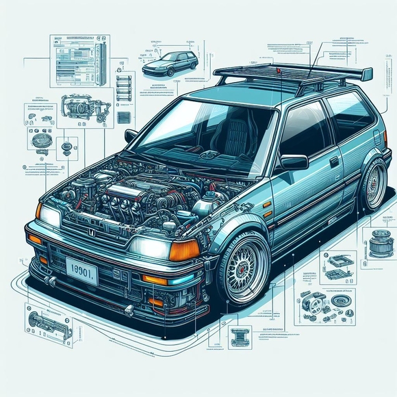 Meet your Posher, Dima - Picture 1 of 1